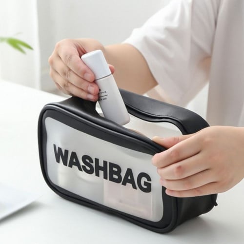 حقيبة تنظيم متعددة الاستخدام - عدة ألوان