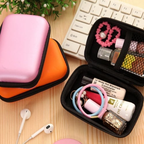 منظم متعدد الاستخدام