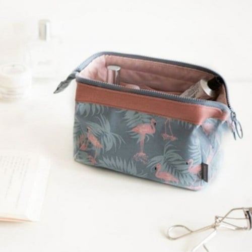 حقيبة تنظيم متعددة الاستخدام - عدة ألوان