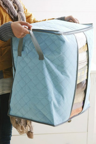 حقيبة تخزين و تنظيم عميقة