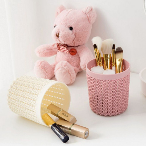 سلة تنظيم متعددة الاستخدام