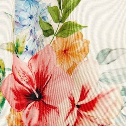 فستان بناتي ماركة نكست