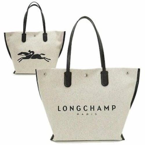 Longchamp