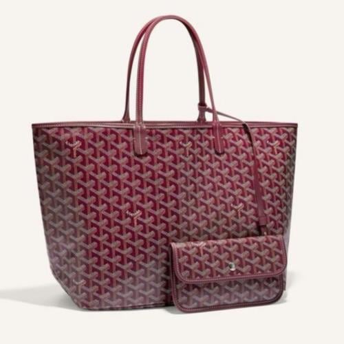 Goyard