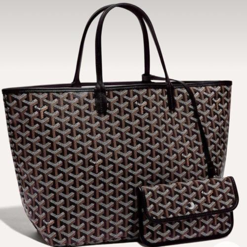 Goyard
