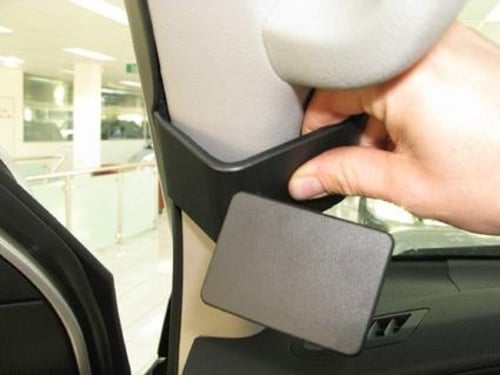 حامل بروديت بروكليب لاندكروزر 2008 الى 2021 - (804...