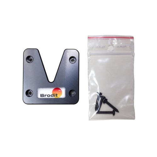 بروديت قاعدة لتثبيت عدة أجهزة المحمولة باليد و الم...