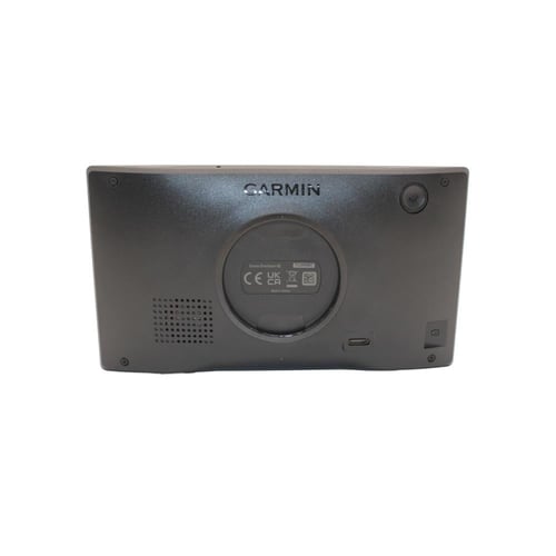 قارمن درايف سمارت 66 حركة المرور (لايف ترافك) 6 ان...