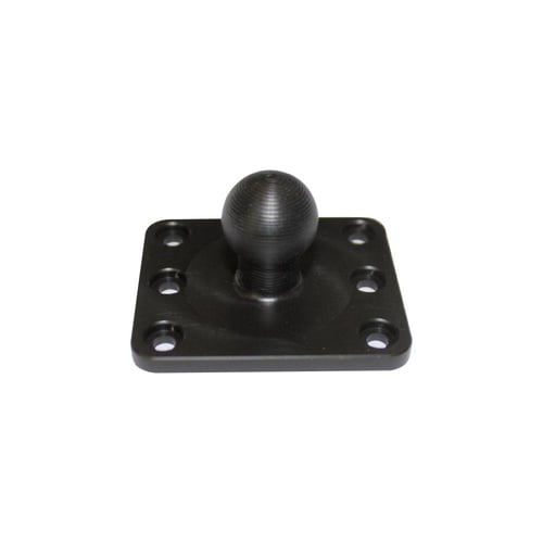 قاعدة للجارمن بروديت نوع الرأس خشن - 215706