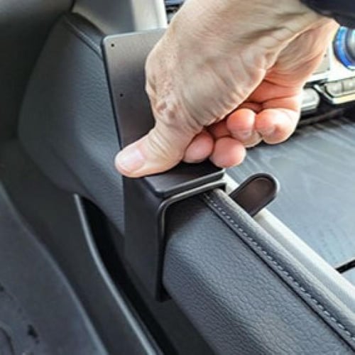 حامل بروديت بروكليب جي أم سي يوكن 2021-2024 835652