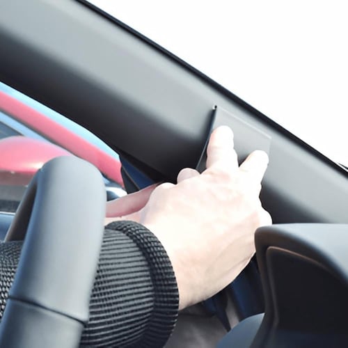 بروديت بروكليب هوندا أكورد 2018-2022 - 805376