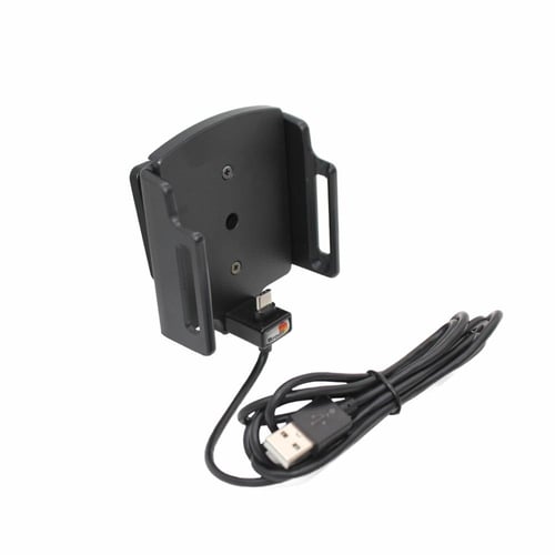 بروديت حامل قابل للتعديل مع كابل نوع 721299USB-C