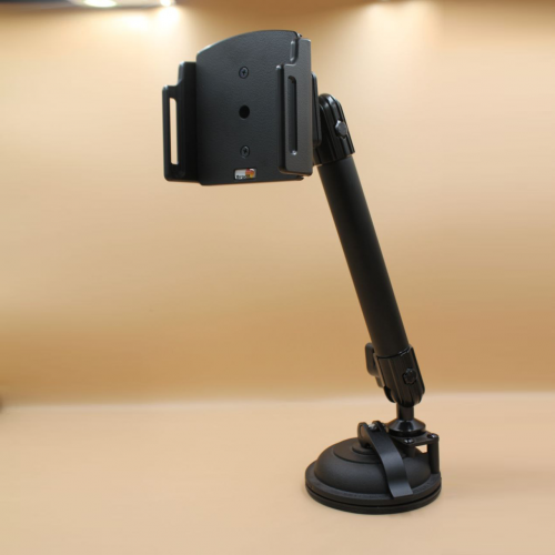 منتجين قاعدة شفط على الزجاج او الأسطح الناعمة + حا...