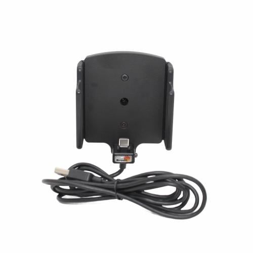 بروديت حامل قابل للتعديل مع كابل نوع 721299USB-C