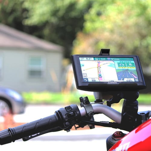 رام قاعدة قارمن نوفي ودرايف وسمارت درايف 65 ,66 ,6...