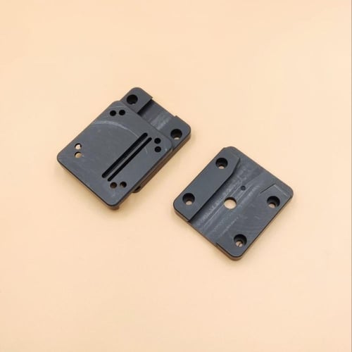 موف كليب بروديت 3 قطع سحب متحرك منتج متعدد الاستخد...