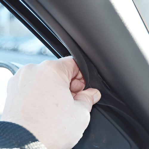 بروديت بروكليب هوندا أكورد 2018-2022 - 805376