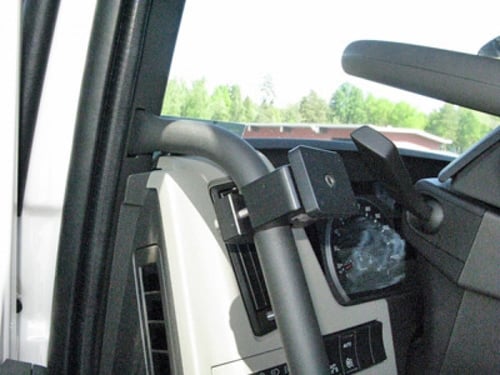 بروديت قاعدة للتثبيت للمعدات الخفيفة والدراجات اله...