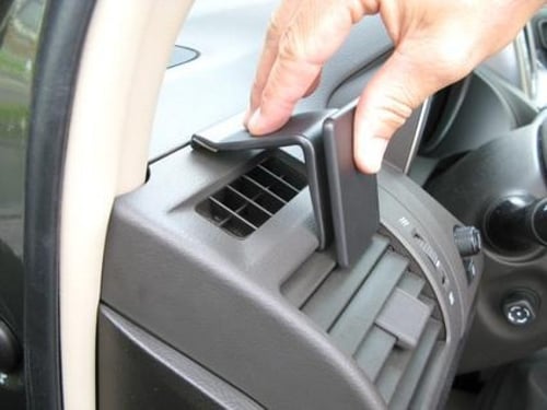 حامل بروديت بروكليب (تثبيت ايسر) تويوتا لاندكروزر...