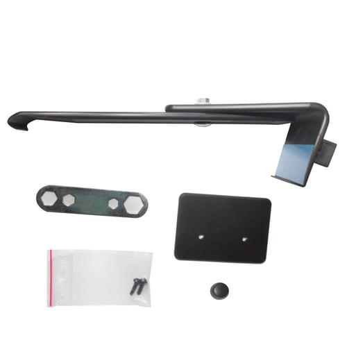 حامل بروديت بروكليب قابل للتعديل مقاس طويل و متوسط...