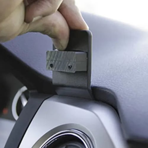 حامل بروديت بروكليب تويوتا تاندرا 2014-2021 -85495...