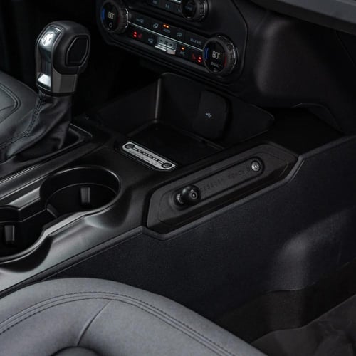 رام رمانة بحجم B مع وصلة إضافية و مسمار بحجم RAM-B...