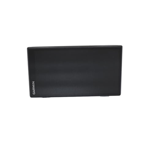 قارمن درايف سمارت 66 حركة المرور (لايف ترافك) 6 ان...