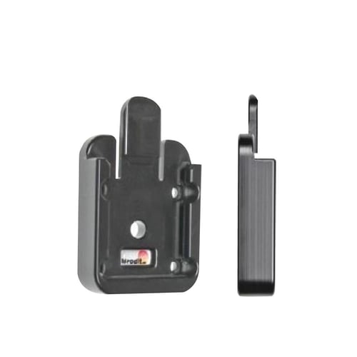 بروديت موف كليب متعدد المهام مع 4 مسامير قوة عالية...