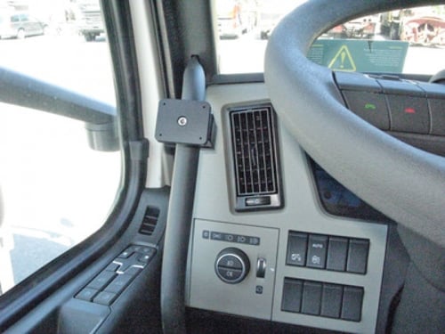 بروديت قاعدة للتثبيت للمعدات الخفيفة والدراجات اله...