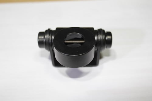 قاعدة جانبي بدون كابل لاندكروزر لموديل 2008 -2021