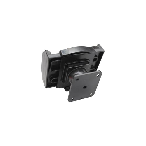 حامل ماركة كرام مدمج كليب بدون كابل 64450