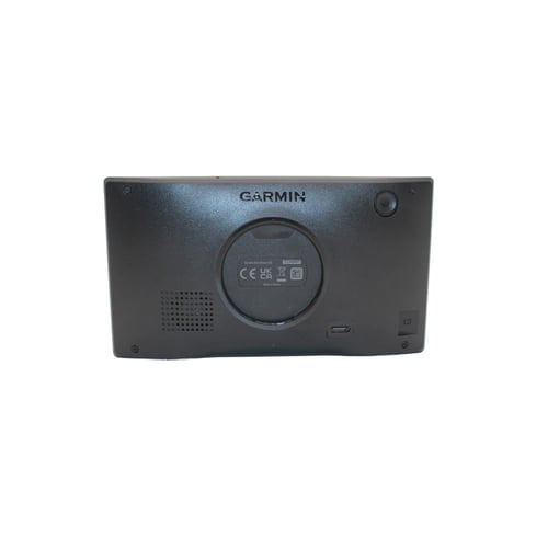 قارمن درايف سمارت 66 حركة المرور (لايف ترافك) 6 ان...