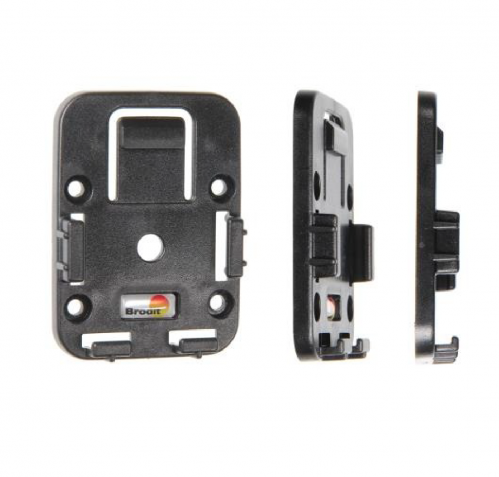 حامل بروديت كليب متعدد الحركة مع زر التحرير (21549...