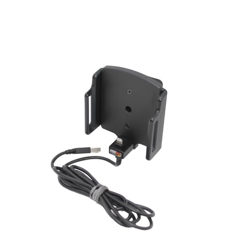 حامل نشط بروديت للتثبيت قابل للتعديل كابل مباشرة م...