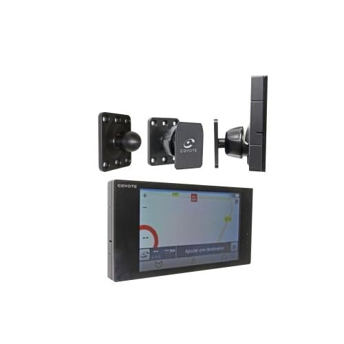 قاعدة للجارمن بروديت نوع الرأس خشن - 215706