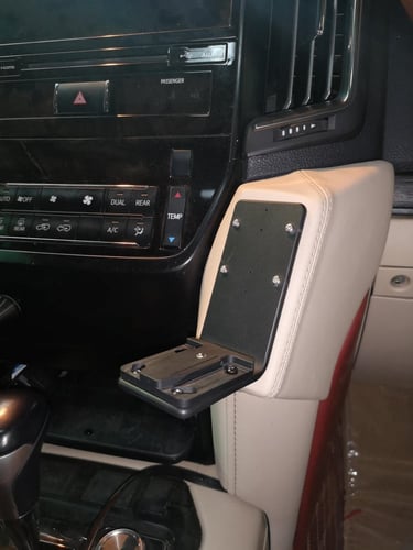 قاعدة بروديت بزاوية 215228