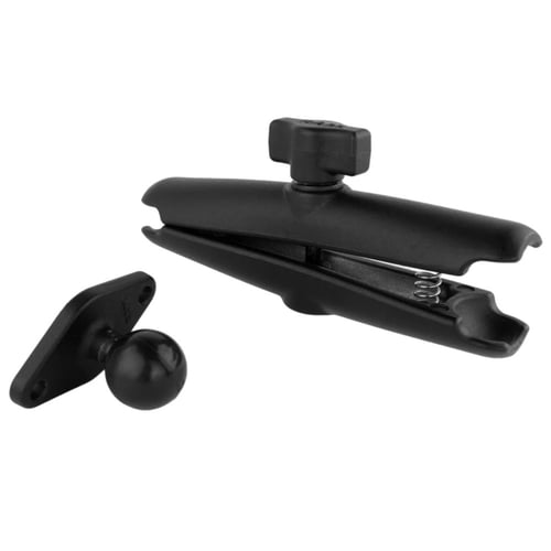 رام قاعدة ذراع عصا طويل قابل للتعديل حسب الرؤية RA...