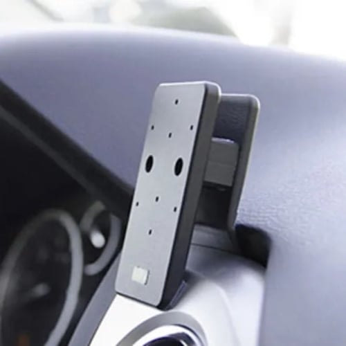 حامل بروديت بروكليب تويوتا تاندرا 2014-2021 -85495...