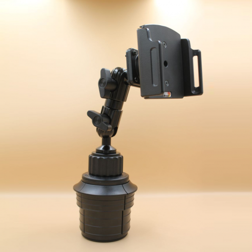 منتجين قاعدة مع حامل بروديت بمكان الأكواب 202019 +...