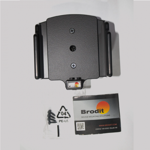 حامل قابل للتعديل من بروديت يقبل اضافة كابل 715013