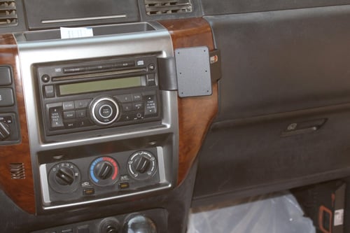 حامل بروديت بروكليب نيسان باترول فتك 2010-2021 (85...