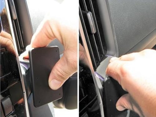 حامل بروديت برو كليب لاندكروزر 2016-2021 / (855178...