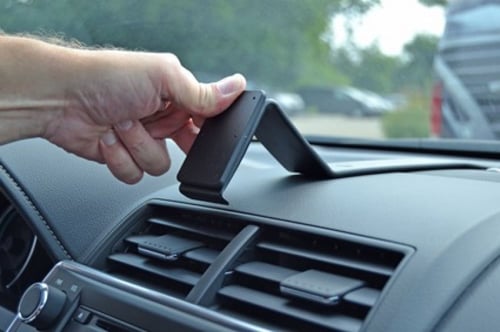 حامل بروديت بروكليب لتويوتا كامري 2015-2017 / 8551...