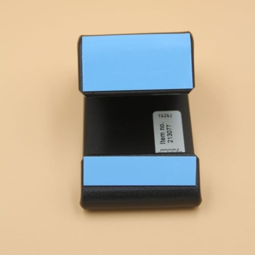 بروديت قاعدة منصة بزاوية 30درجة 213077