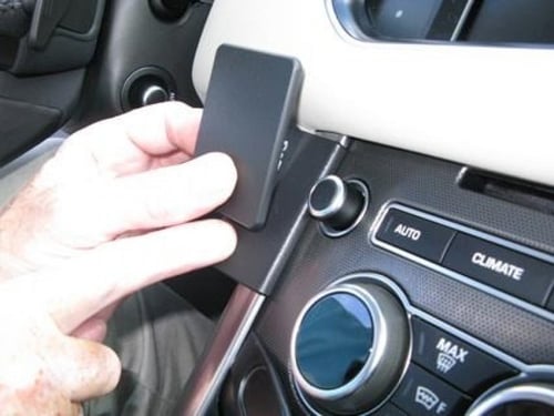 بورديت برو كليب رينج روفر سبورت 14-22 - 854937