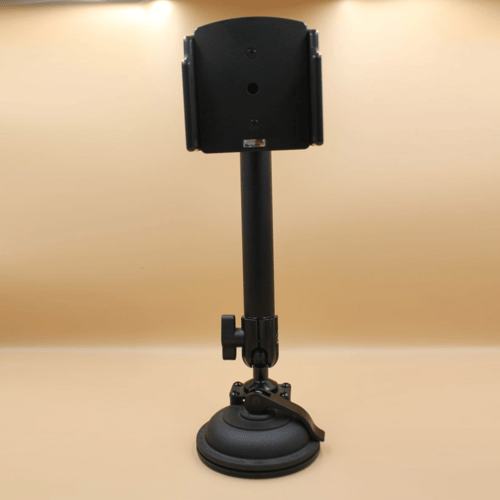 منتجين قاعدة شفط على الزجاج او الأسطح الناعمة + حا...