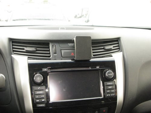 حامل بروديت بروكليب نفارا نيسان - (855196) 2016-20...