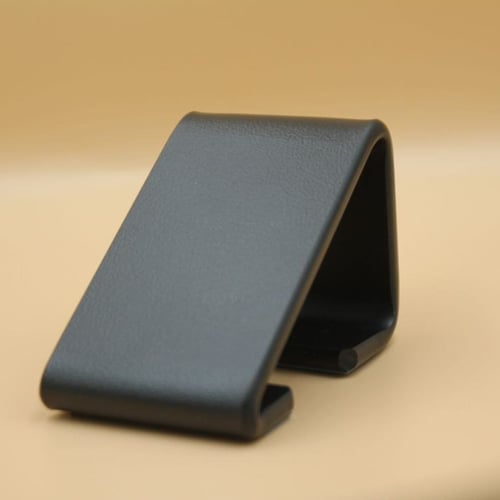 بروديت قاعدة منصة بزاوية 30درجة 213077