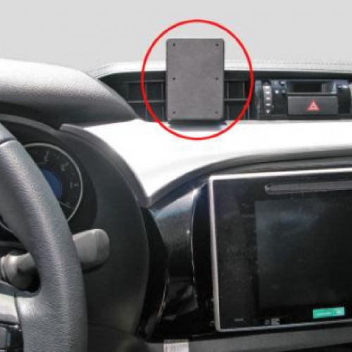 حامل بروديت بروكليب تويوتا هايلوكس 2016-2024 (8551...