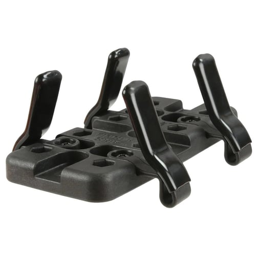 رام قاعدة تتناسب مع عدة أجهزة جي بي اس والثريا وأج...